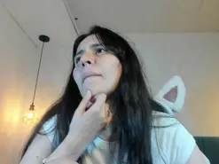 Amateur Live Sex Cam of EmilyBuu
