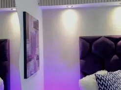 Amateur Sex Chat of KatrinaEvans