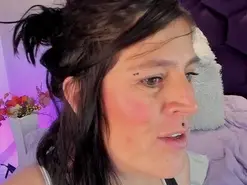 Amateur Live Sex of KatrinaEvans