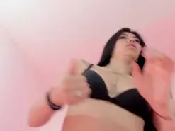 Amateur Best Webcam of Aily_star