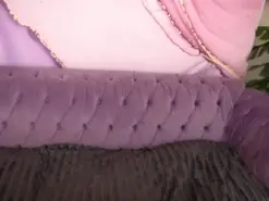 Amateur Live Porn of MagicPeach