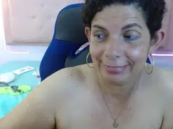 Amateur Best Webcam of sila_bolum