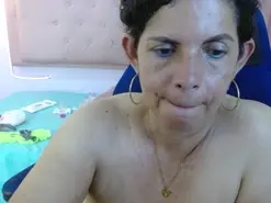 Amateur Adult Video Chat of sila_bolum