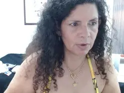 Amateur Watch Live Sex Cams of sila_bolum