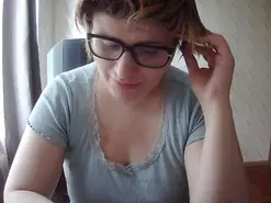 Amateur Adult Webcams of Ariellakissy