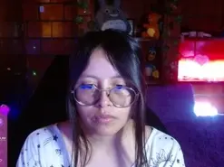 Amateur Live Porn of MidoriQuinn