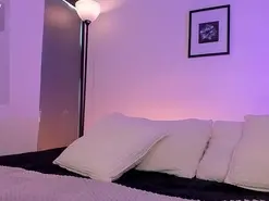 Amateur Free Live Porn of meganlake