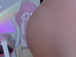 Amateur Live Sex of vivibambi