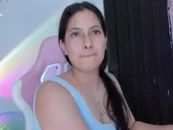 Amateur Live Sex Cam of vivibambi