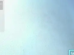 Amateur Sex Chat of stefany_wish