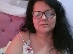 Amateur Free Live Porn of Lindssay_x