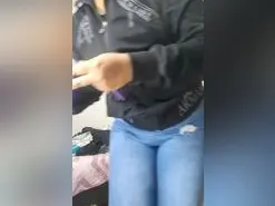 Amateur Free Live Porn of Tuperrita409