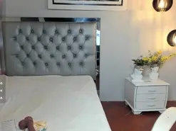 Amateur Adult Webcams of mila_quinn