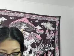Amateur Live Porn of valentina_xxx