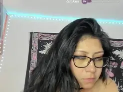 Amateur Adult Video Chat of valentina_xxx