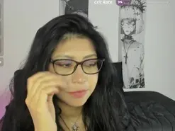 Amateur Best live sex cam show of valentina_xxx