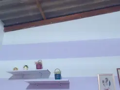Amateur Live Porn of Kimberlyvega1