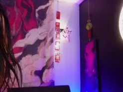 Amateur Watch Live Sex Cams of Greiz_SubKimura