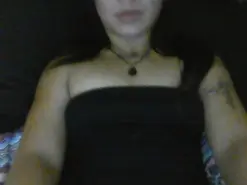 Amateur Private Sex Chat of Lola1312