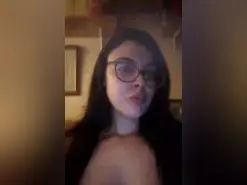 Amateur Private Sex Chat of VeronicaYoung