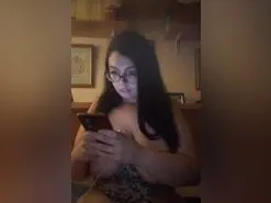 Amateur Live Sex of VeronicaYoung