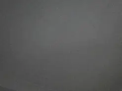 Amateur Watch Live Sex Cams of 2juguetones69