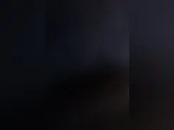 Amateur Live Porn of 2juguetones69