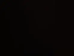 Amateur Best Webcam of 2juguetones69