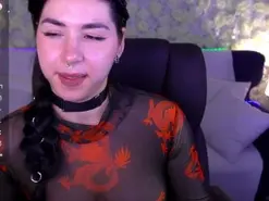 Amateur Adult Webcams of EmilyCandy