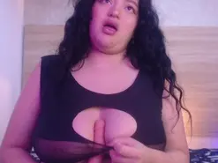 Amateur Watch Live Sex Cams of alessiaariamar