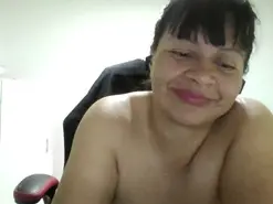 Amateur Live Sex Cam of danna81