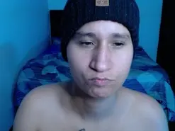 Amateur Sex Cam of Im_Milan_Rs