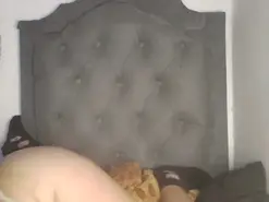 Amateur Sex Chat of Katalina222