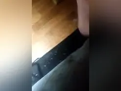 Amateur Live Porn of Paresex80