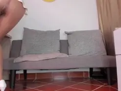 Amateur Best live sex cam show of Karinadiaz69