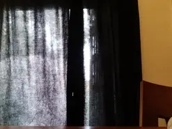 Amateur Free Live Porn of D1408