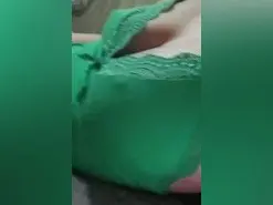 Amateur Adult Webcam of Troyana_