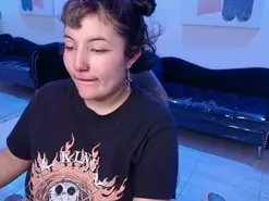 Amateur Best live sex cam show of ritsuka_berry