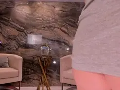 Amateur Private Sex Chat of RebeccaHudson