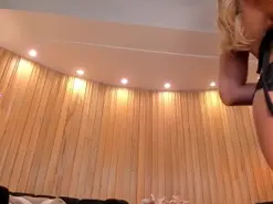 Amateur Free Live Porn of RebeccaHudson