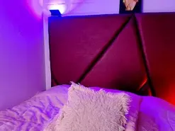 Amateur Best Webcam of Lexi_Howard_