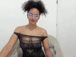 Amateur Live Sex of beca3