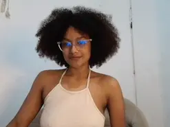 Amateur Live Porn of beca3