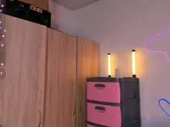 Amateur Best Webcam of Meow_damn