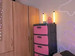 Amateur Best live sex cam show of Meow_damn