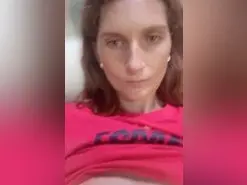 Amateur Free Live Porn of Pmorbi