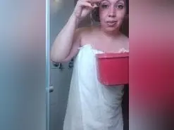 Amateur Live Sex of vanedancex