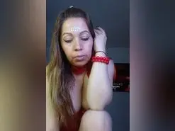 Amateur Sex Cam of vanedancex