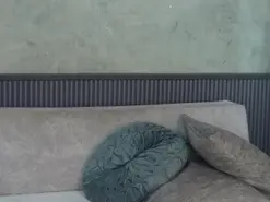 Amateur Watch Live Sex Cams of Aria_Marin