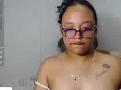 Amateur Sex Chat of angela_angels
